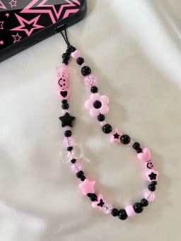 Phone straps