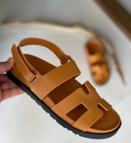 Unisex Sandal